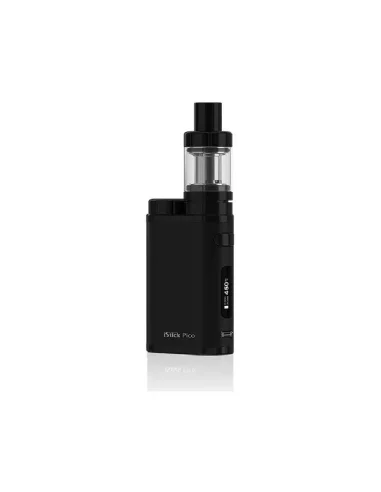 Kit iStick Pico 75w TC - Eleaf