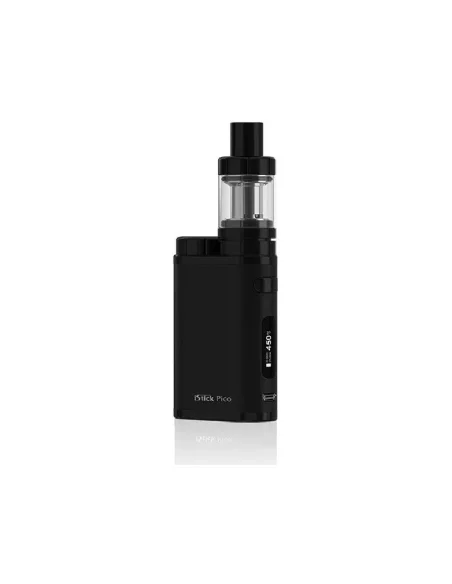 Kit iStick Pico 75w TC - Eleaf
