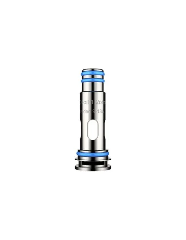 Onnix Coil - Freemax