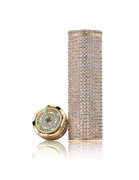 DotBling or - Dotmod