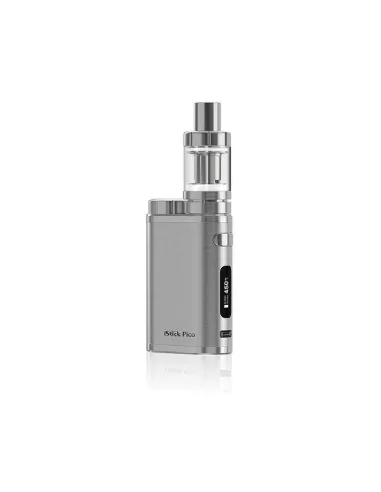 Kit iStick Pico 75w TC - Eleaf