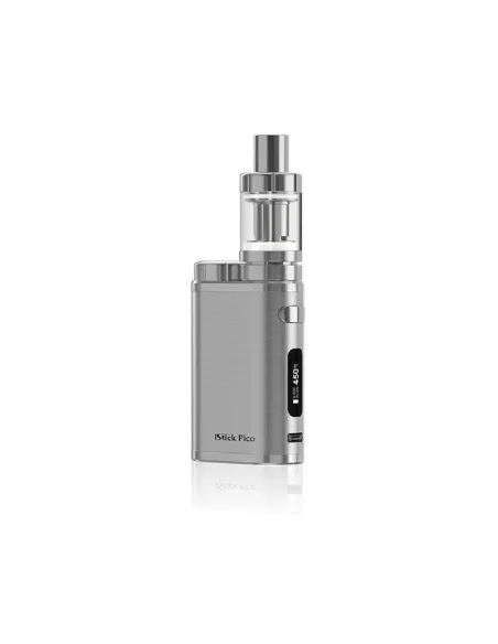 Kit iStick Pico 75w TC - Eleaf