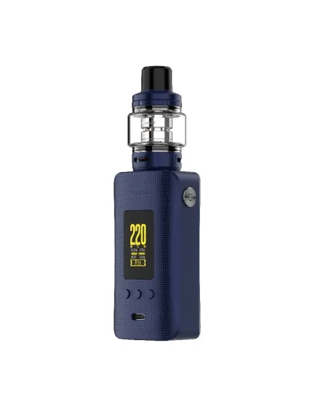Kit Gen 200 - Vaporesso