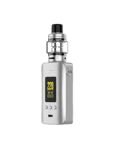 Kit Gen 200 - Vaporesso