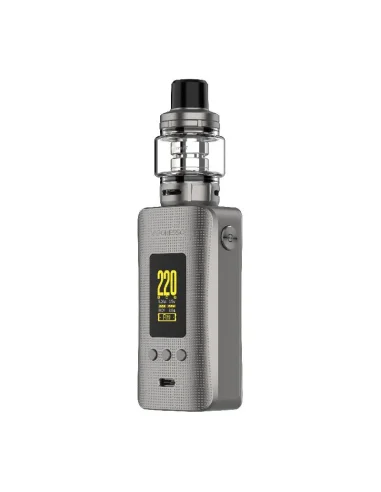 Kit Gen 200 - Vaporesso