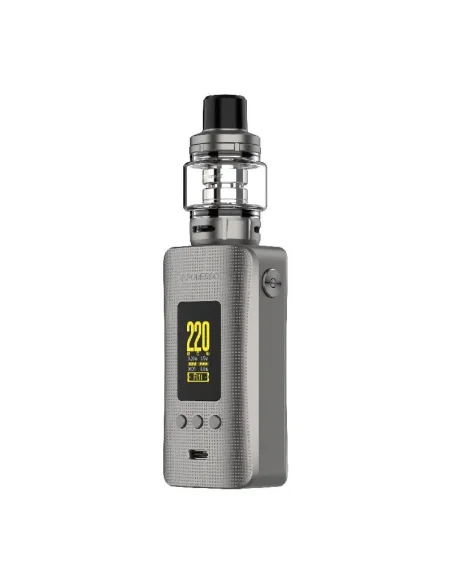 Kit Gen 200 - Vaporesso
