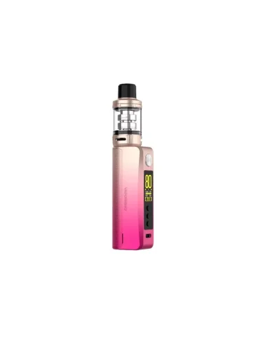 Kit Gen 80 S - Vaporesso
