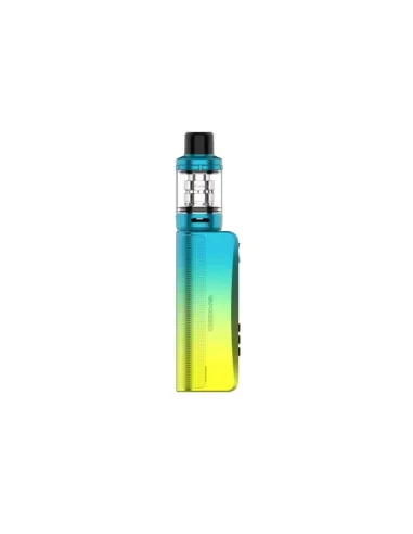 Kit Gen 80 S - Vaporesso