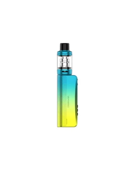 Kit Gen 80 S - Vaporesso