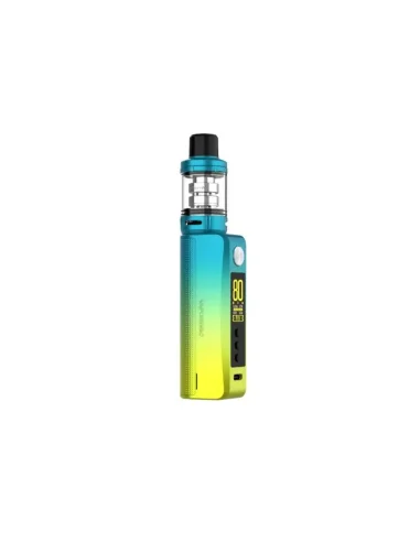 Kit Gen 80 S - Vaporesso