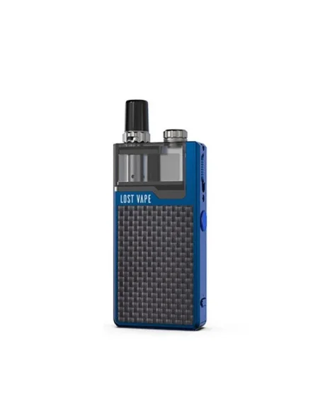 Kit Orion Plus DNA - Lost Vape