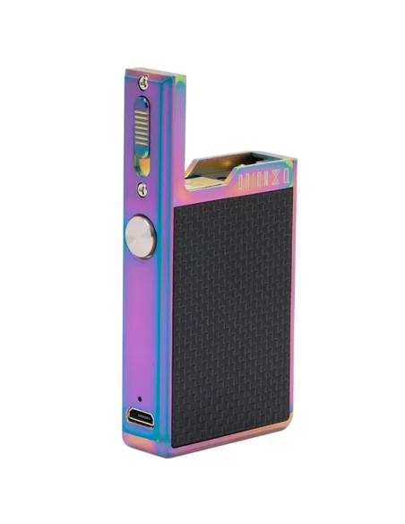 Kit Orion quest - Lost Vape