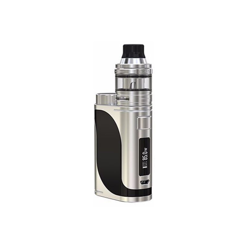 Kit Istick Pico 25 - Eleaf Kit Istick Pico 25 - Eleaf