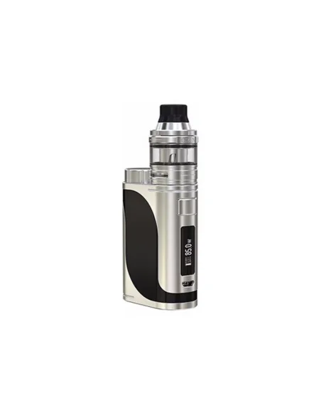 Kit Istick Pico 25 - Eleaf