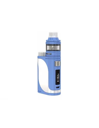 Kit Istick Pico 25 - Eleaf