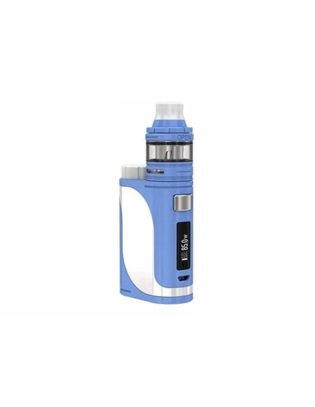 Kit Istick Pico 25 - Eleaf