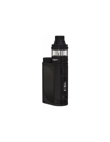Kit Istick Pico 25 - Eleaf