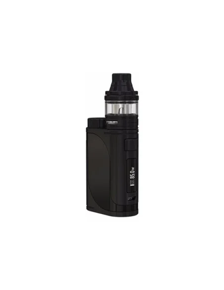 Kit Istick Pico 25 - Eleaf