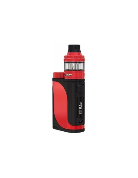 Kit Istick Pico 25 - Eleaf