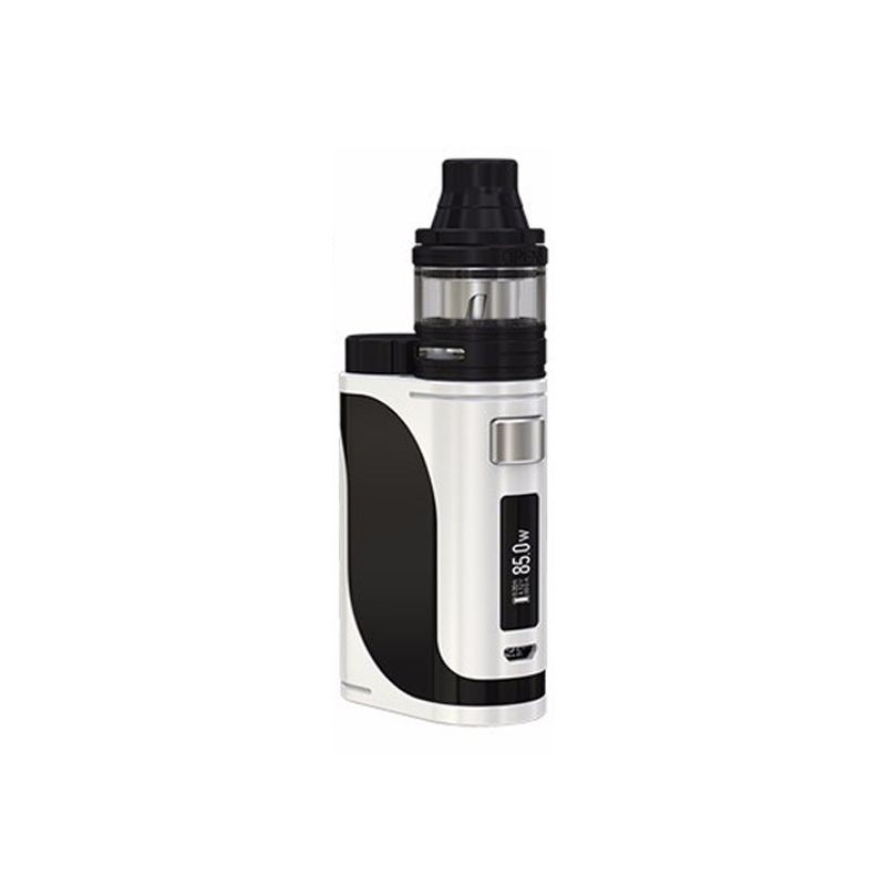 Eleaf KIT iStick Pico 25 avec Ello Eleaf KIT iStick Pico 25 avec Ello
