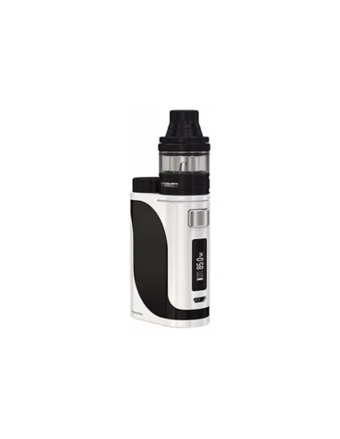 Kit Istick Pico 25 - Eleaf