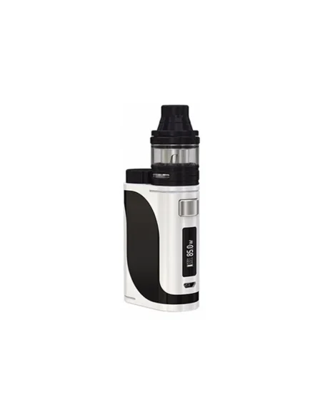 Kit Istick Pico 25 - Eleaf