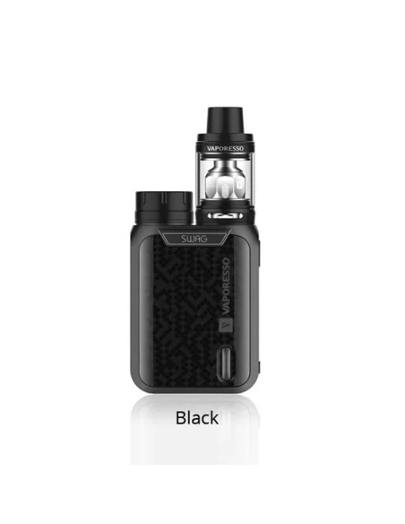 Kit Swag - Vaporesso