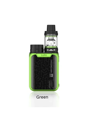 Kit Swag - Vaporesso