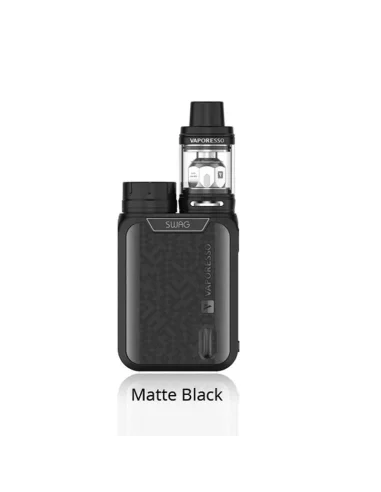 Kit Swag - Vaporesso