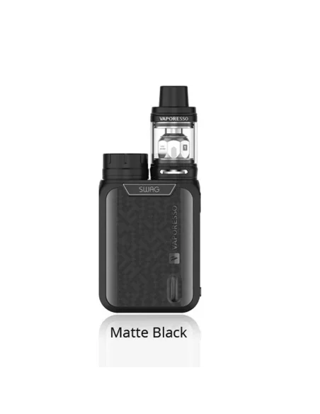 Kit Swag - Vaporesso