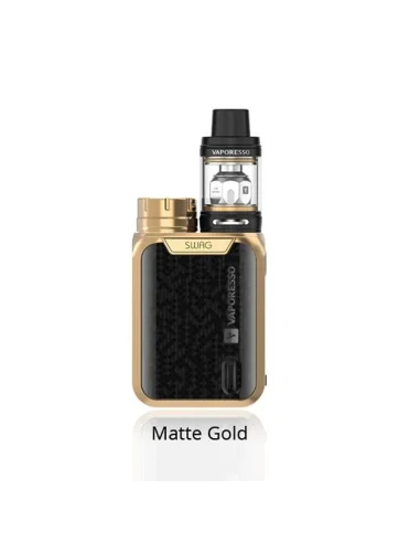 Kit Swag - Vaporesso
