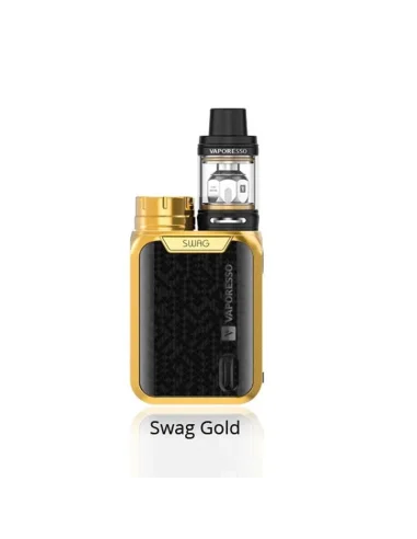 Kit Swag - Vaporesso