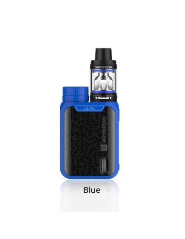 Kit Swag - Vaporesso