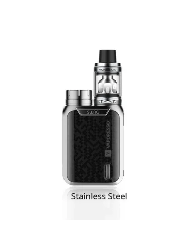 Kit Swag - Vaporesso