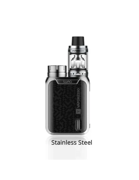 Kit Swag - Vaporesso