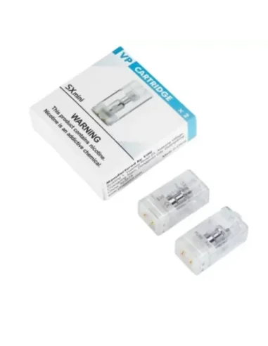 Kit VI CLASS - SX Mini