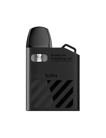 Pod Caliburn AK2 - Uwell