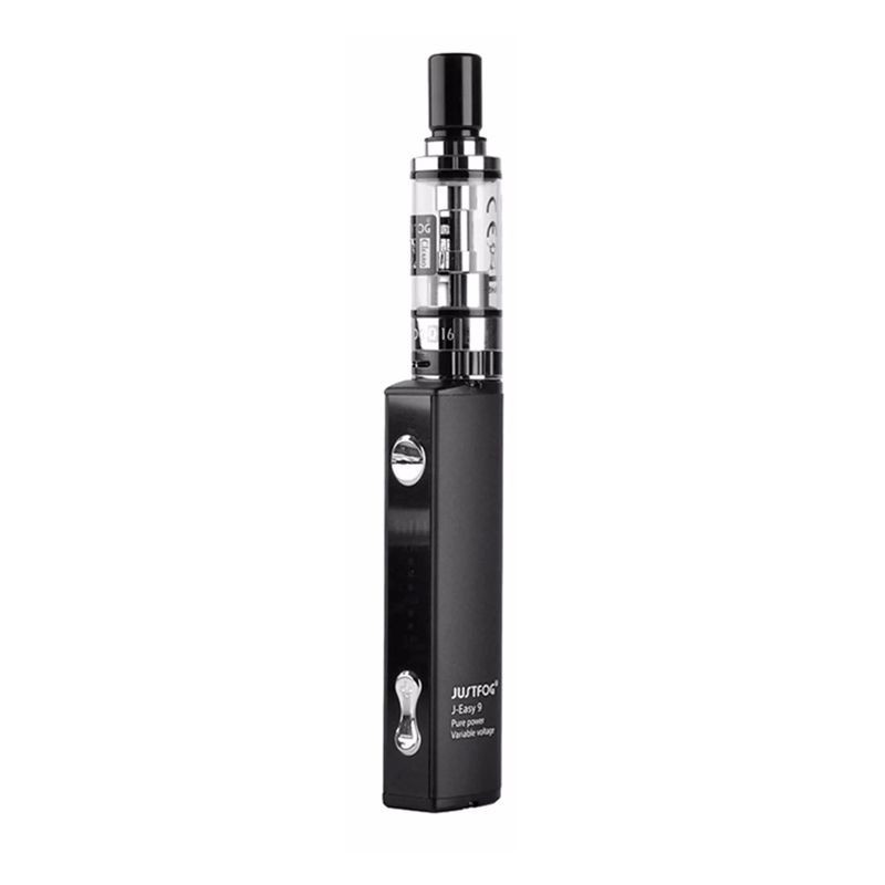 JUSTFOG Q16 full kit JUSTFOG Q16 full kit