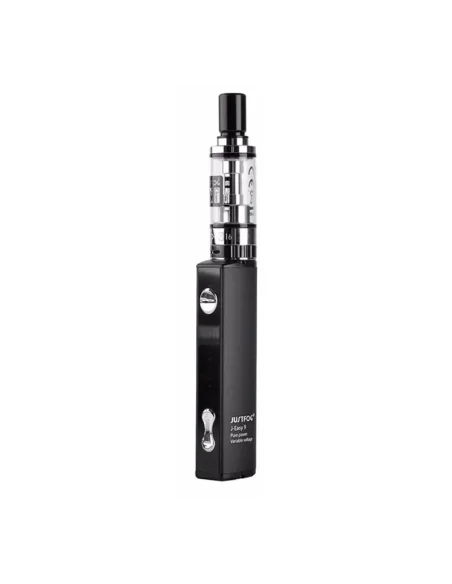 Kit Q16 - Justfog