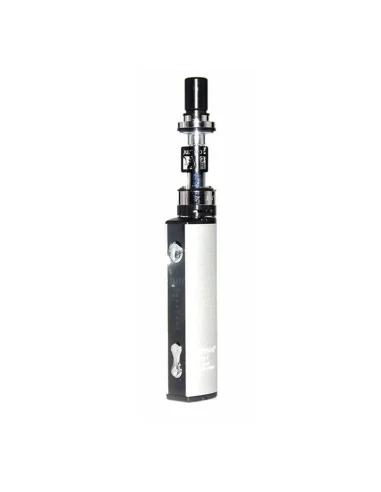 Kit Q16 - Justfog