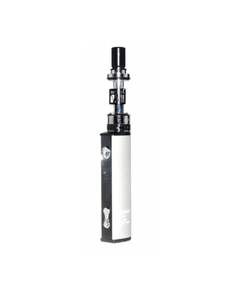 Kit Q16 - Justfog