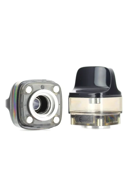 Cartouche pod Vinci 2 - Voopoo