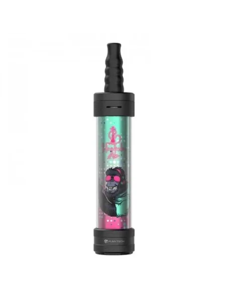 E-Chicha Portable Hookah Air Gorilla - Fumytech