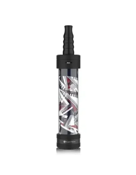 E-Chicha Portable Hookah Air Hollywood - Fumytech