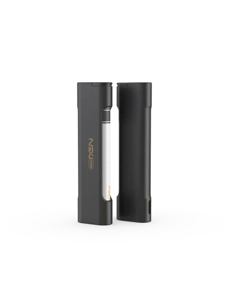 Kit Nexi One Aspire - Noir