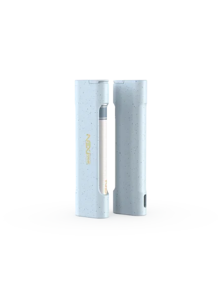 Kit Nexi One Aspire - Bleu clair