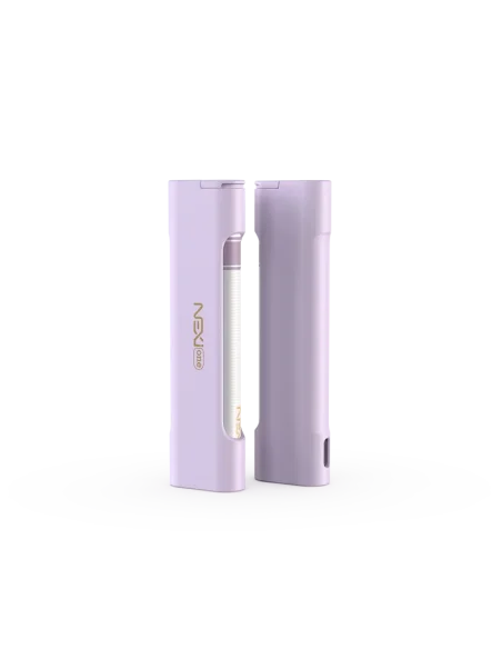 Kit Nexi One Aspire - Violet