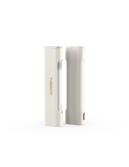 Kit Nexi One Aspire - Gold