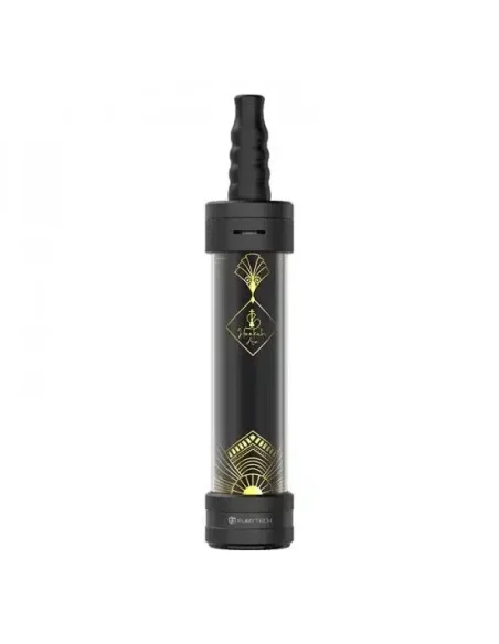E-Chicha Portable Hookah Air Voodoo - Fumytech