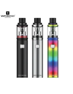 Kit Veco One Plus - Vaporesso